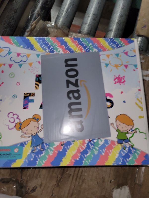 Photo 1 of 1000Pcs Bulk Party Favors for Kids, Fidget Toys Pack,Stocking Stuffers, Treasure Box Chest, Birthday Party, Classroom Carnival Prizes, Pinata Stuffers, Goodie Bag Stuffers, Stress Relief, Sensory Toys