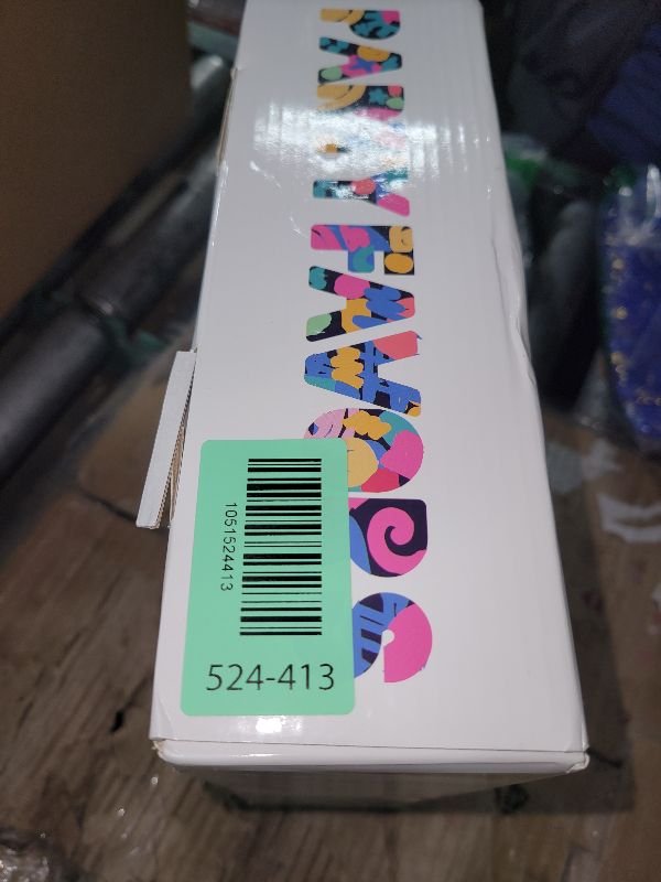 Photo 1 of 1000Pcs Bulk Party Favors for Kids, Fidget Toys Pack,Stocking Stuffers, Treasure Box Chest, Birthday Party, Classroom Carnival Prizes, Pinata Stuffers, Goodie Bag Stuffers, Stress Relief, Sensory Toys