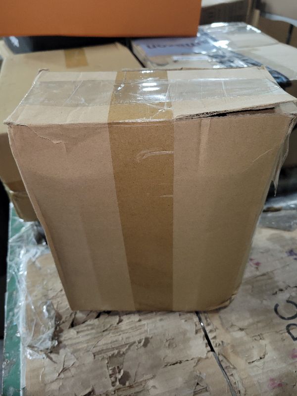 Photo 1 of 2 Pack of FS1003 Water Separator Fuel Filter Replaces 4070801, FS1065, FS19596, 4934879, BF1293-SPS, BF1378-SPS, 33604, 33965, 3406889 Fits Cummins Engines Freightliner Kenworth Peterbilt Volvo Trucks