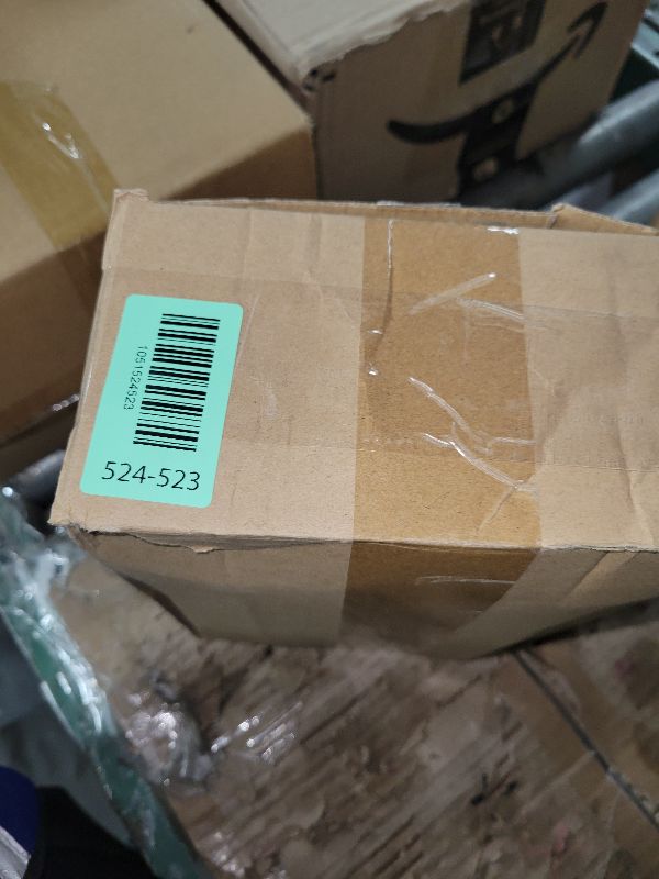 Photo 1 of 2 Pack of FS1003 Water Separator Fuel Filter Replaces 4070801, FS1065, FS19596, 4934879, BF1293-SPS, BF1378-SPS, 33604, 33965, 3406889 Fits Cummins Engines Freightliner Kenworth Peterbilt Volvo Trucks