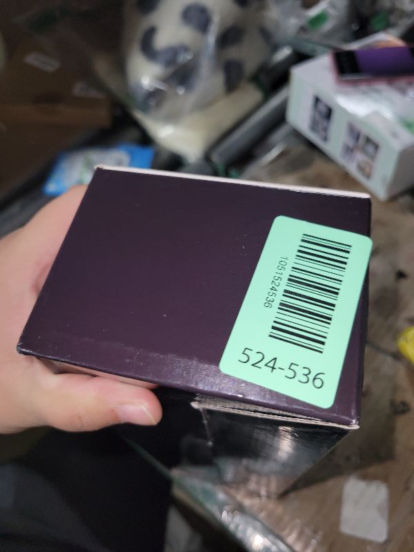 Photo 1 of 12pcs Rechargeable Flameless Tea Lights RGB with Charging Base and Remote Timer, Color Changing Flickering Electric LED Votive Fake Candles, USB Cable Included