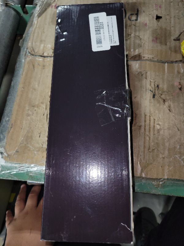 Photo 1 of 12pcs Rechargeable Flameless Tea Lights RGB with Charging Base and Remote Timer, Color Changing Flickering Electric LED Votive Fake Candles, USB Cable Included