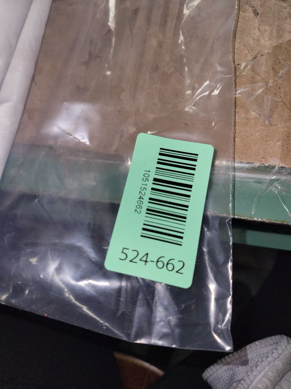 Photo 1 of 10x8ft Country Wedding Photography Backdrop Floral Rustic Roses Farmhouse Wooden Door Backdrop Pink Flower Birthday Baby Shower Wedding Bridal Party Banner Photo Booth Props Anniversary Background