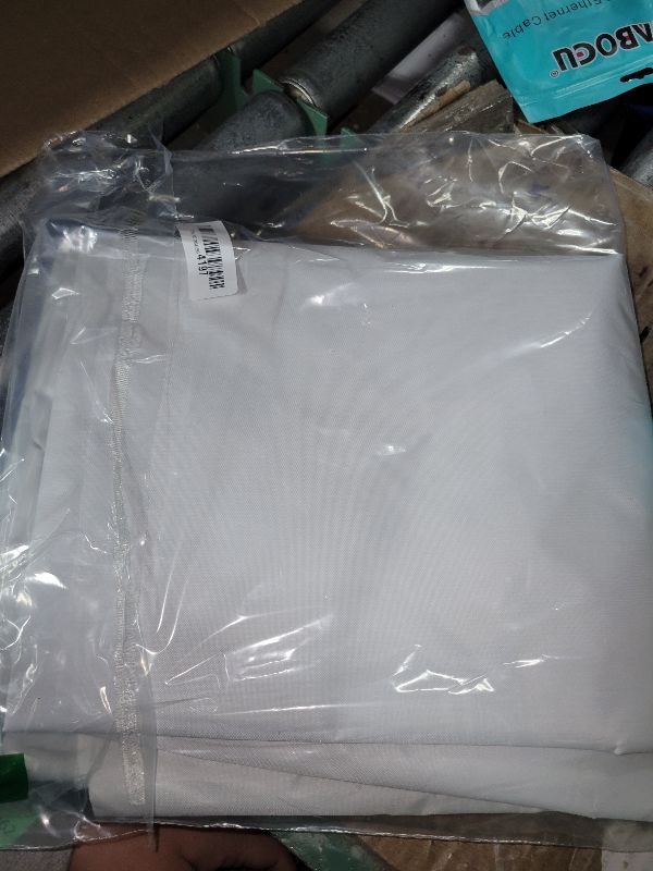 Photo 1 of 10x8ft Country Wedding Photography Backdrop Floral Rustic Roses Farmhouse Wooden Door Backdrop Pink Flower Birthday Baby Shower Wedding Bridal Party Banner Photo Booth Props Anniversary Background