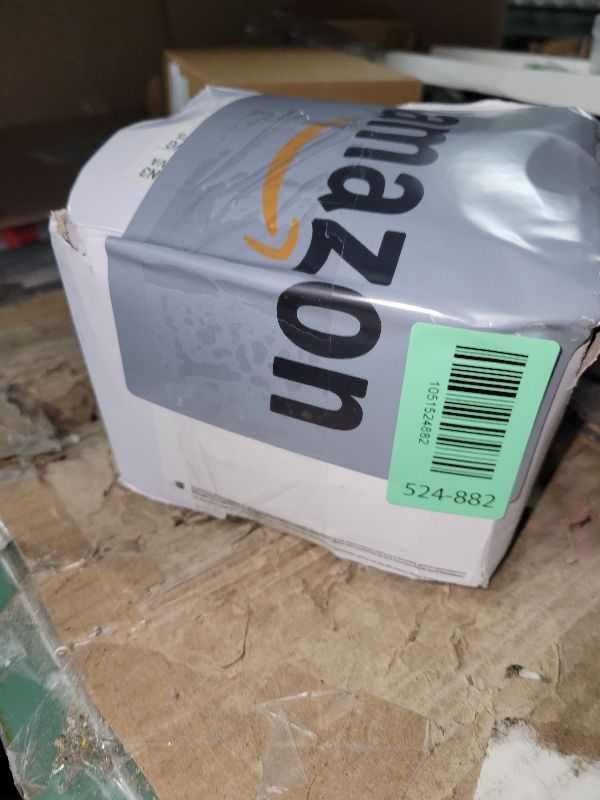 Photo 1 of 2 Pack Reusable Coffee Filters, Gold Metal Permanent Coffee Filter Basket Replacement for Cuisinart and Ninja Coffee Maker (8-12 Cup), Food-grade and Easy Cleaning