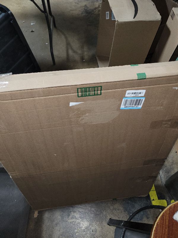 Photo 3 of Skip Hop Baby Changing Pad Nursery Style Wipe-Clean Contoured with Cushioned Foam, Non-Skid Base, Built-in Safety Belt & Tuck-Away Toy Bar, Oat