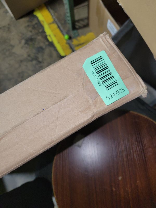 Photo 1 of Skip Hop Baby Changing Pad Nursery Style Wipe-Clean Contoured with Cushioned Foam, Non-Skid Base, Built-in Safety Belt & Tuck-Away Toy Bar, Oat