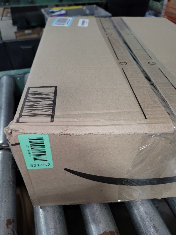 Photo 1 of **MSRP 19.99**Clear Plastic Cups, 7 oz, 300 Count Disposable Drinkware, Portion for Party, Shot Tasting, Kids Juice, Water, Iced Tea, Coffee, Stackable Easy Separate, Clean Look, Handy for Mixing Paint, Value Pack