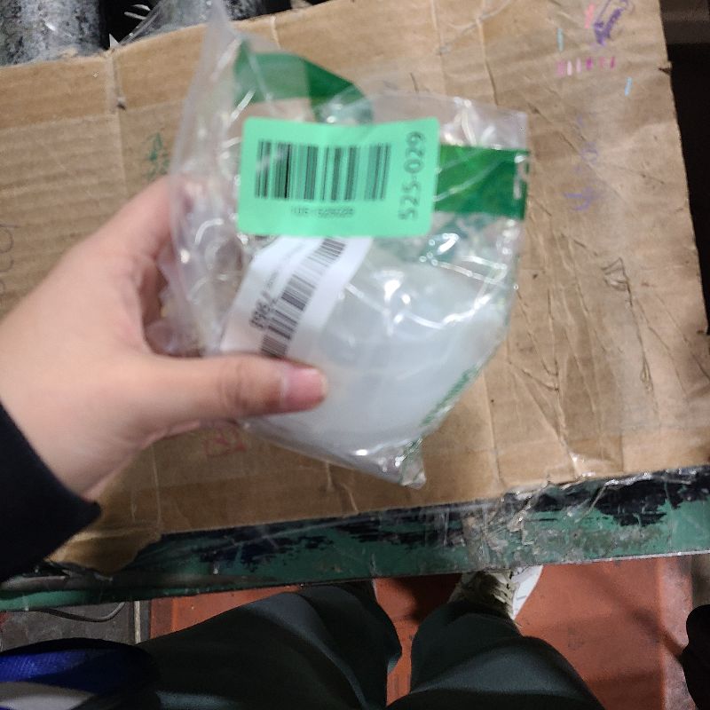 Photo 1 of 2 Pack Wave Candle Spiral Ball Resin Casting Mold Making Molds Silicone Mold for Candle Home Decorate Candle Making 3D Animal Mold