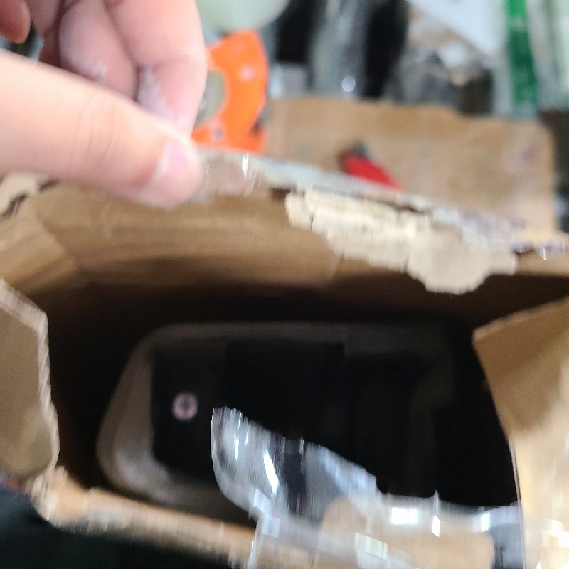 Photo 1 of 12472876 Front Driver Side Door Armrest Handle Compatible with 1999-2006 Chevy Suburban Silverado Sierra Tahoe Avalanche Escalade & GMC Yukon, Front Left Side Door Arm Rest with Handle, Light Gray