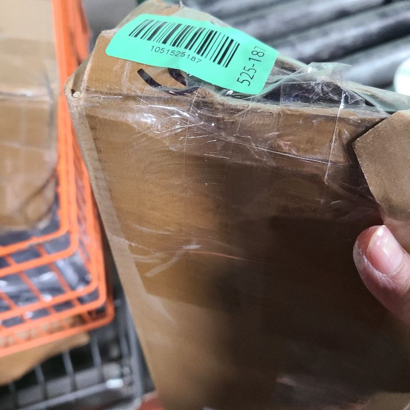 Photo 1 of 12472876 Front Driver Side Door Armrest Handle Compatible with 1999-2006 Chevy Suburban Silverado Sierra Tahoe Avalanche Escalade & GMC Yukon, Front Left Side Door Arm Rest with Handle, Light Gray