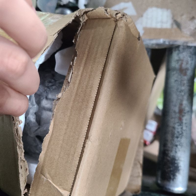 Photo 1 of 12V Electric DC Motor Kits 250W 2950RPM Electric Bicycle Motor Kit with Speed Controller, 38 Section Chain, 13 Tooth Gear, Ideal for E-Bike Electric Motorcycle Scooter Motorbike