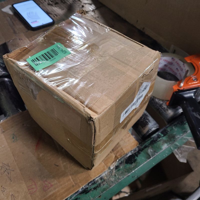 Photo 1 of 12V Electric DC Motor Kits 250W 2950RPM Electric Bicycle Motor Kit with Speed Controller, 38 Section Chain, 13 Tooth Gear, Ideal for E-Bike Electric Motorcycle Scooter Motorbike