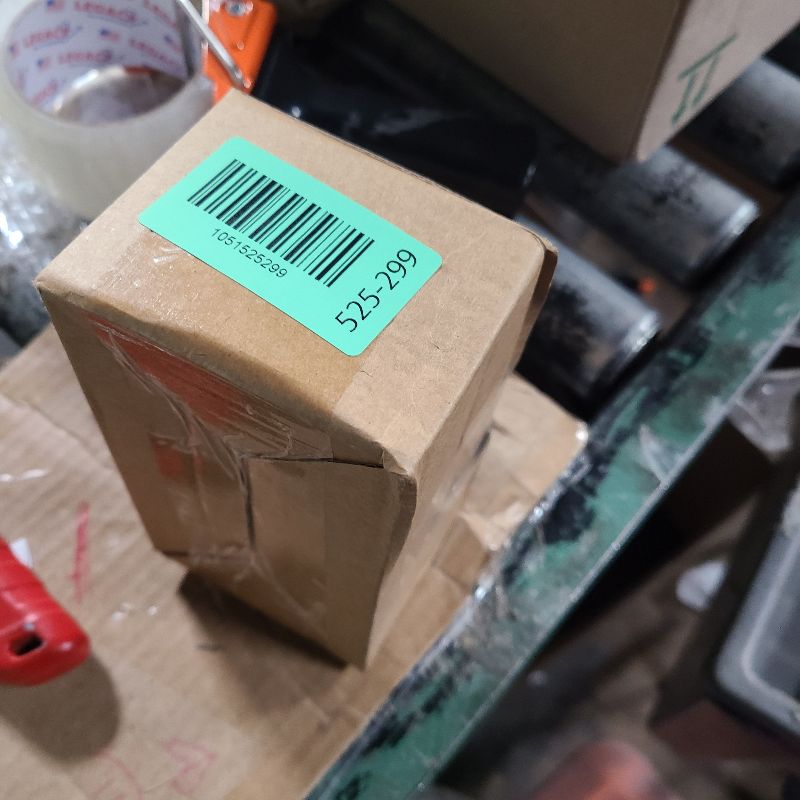 Photo 1 of 2 Rolls Christmas Checkered Ribbon Black and White Check Ribbon Diamond Check Wired Edge Ribbon Diamond Pattern Decorative Ribbons for Christmas Fall Tree Wrapping DIY Crafts (1.9 Inch)