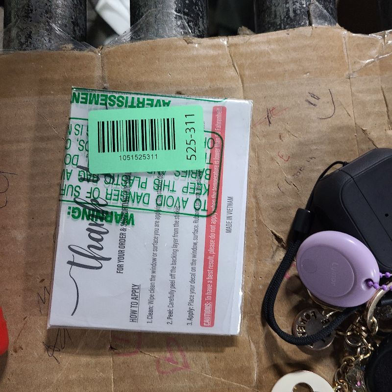 Photo 1 of (3Pcs) Ponte las Pilas Mexican Sticker Funny Ponte las pilas Stickers Mexican Phrases 2" Waterproof Die-Cut Vinyl Laptop Water Bottle Sticker Funny Birthday Gifts for Her Him 2 Inches