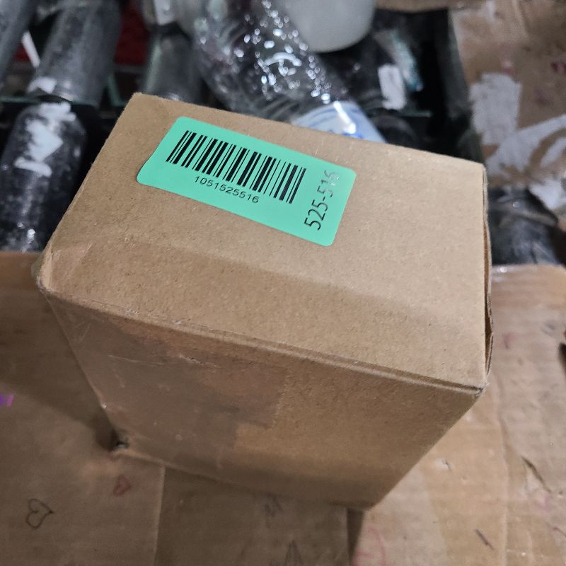 Photo 1 of ?2025 Upgraded? Washer Drain Pump Motor For Samsung WF42H5200AP/A2 WF42H5200AW/A2 WF42H5000AW/A2 WF42H5400AF/A2 WF42H5500AF/A2 WF42H5600AP/A2 WV60M9900AV/A5, WA40J3000AW/AA, WA45H7000AW/A2