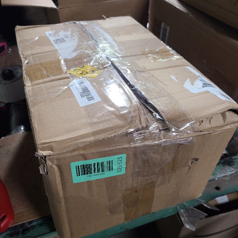 Photo 1 of [Timer] 2Packs Halloween Decorations Outdoor, Cute Halloween Decorations Indoor, Spooky Ghost Halloween Decor with Witch Hat, Scary Ghosts Decor with LED Lights for Front Porche Yard Garden Home