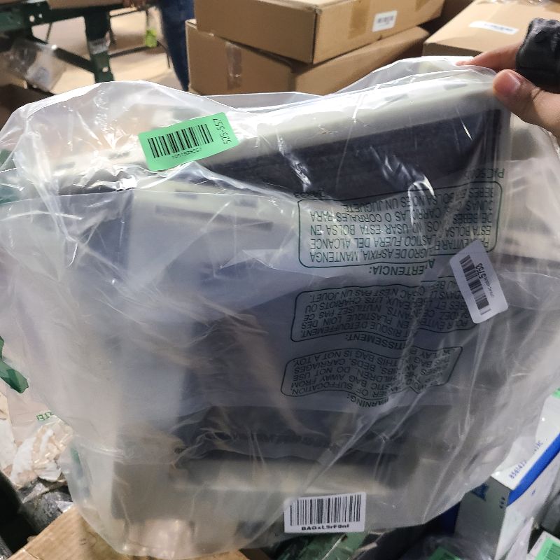 Photo 1 of 2 in 1 Adjustable Dog Ramp Bed for Small Medium Pets Folding Collapsible Pet Ramps with Non Slip Carpet Portable Indoor Puppy Ramp for Sofa,Chair