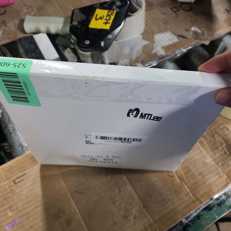 Photo 1 of 16 Pieces Service Dog Patch Please Do Not Pet in Training Patches Removable Tactical Embroidered Badge for Service Dog Harness Vest Collar Clothes