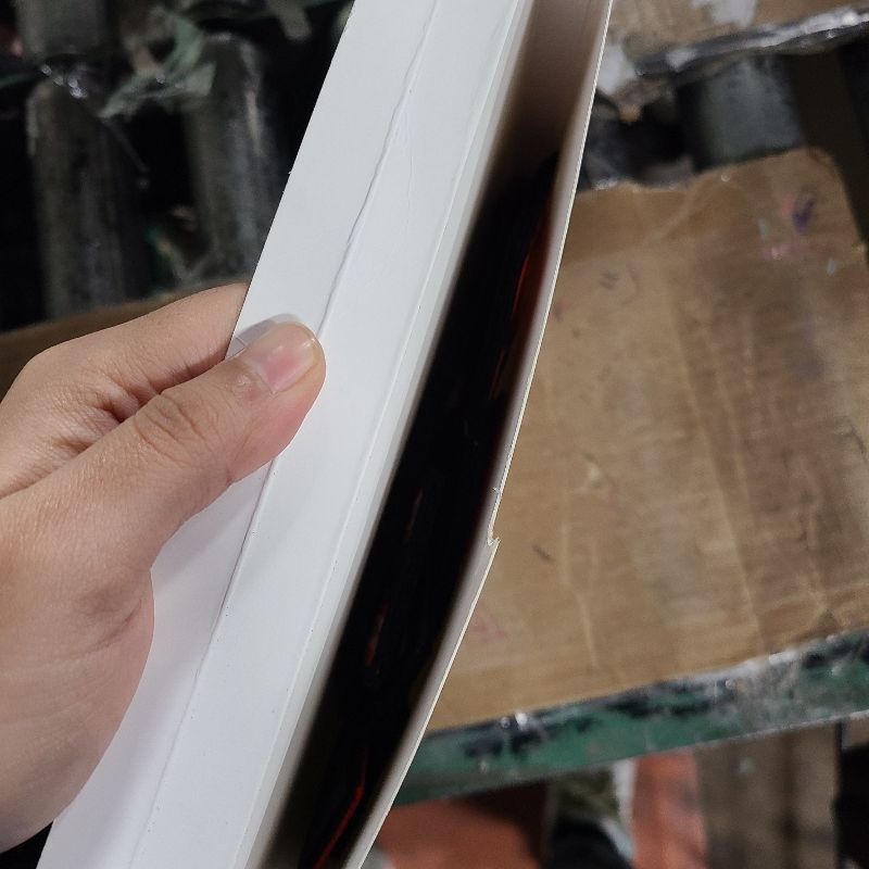 Photo 1 of 16 Pieces Service Dog Patch Please Do Not Pet in Training Patches Removable Tactical Embroidered Badge for Service Dog Harness Vest Collar Clothes