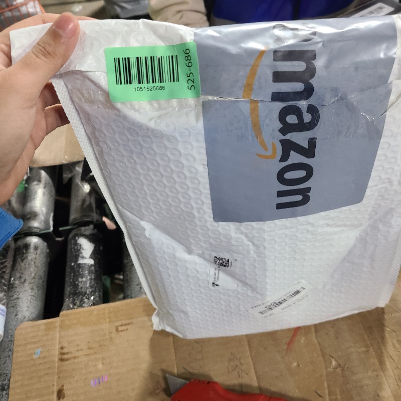 Photo 1 of 2 Pack Pants Hangers Space Saving Metal Closet Organizer, Anti-Slip Design, Clothes Pants Hangers, Storage for Jeans, Skirts, Scarf and Legging(Black)