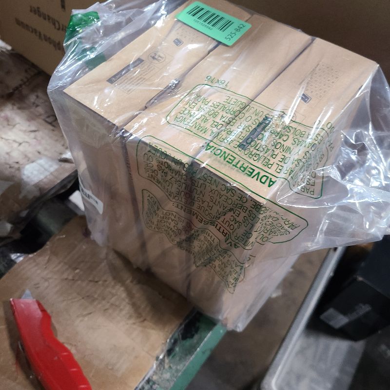 Photo 1 of Retevis RB48 Plus IP67 Waterproof Heavy Duty Long Range Walkie Talkies, GMRS Radio, Construction Jobsite Two Way Radio, NOAA, Shock Resistant, Dual PTT, Vibration Reminder(4 Pack)