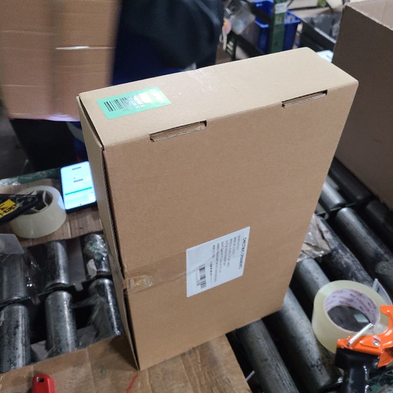 Photo 1 of 3.15 Inch Velvet Ball Ornaments for Christmas Tree 15 PCS, Large Neutral Flocked Christmas Bulb Ornaments Set - Earth Tone Decorative Hanging Baubles, Shatterproof Xmas Decor for Holiday (Multicolor)