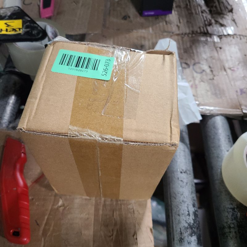 Photo 1 of 12 Pack, 2 oz Small Clear Glass Bottles w/Lid & 3 Funnels - 60ml Boston Shot Bottles for Health, Immunity, Potion, Wellness, Sample, Ginger, Juice - Mini Personal Care & Beauty Travel Bottle