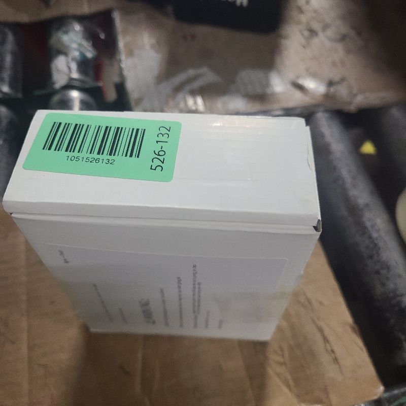 Photo 1 of [Upgraded Timer] Wireless Remote Switch for Christmas Tree Lights,Snowman Wireless Remote with Electrical Outlet,Electrical On/Off/Timer Controller for Holiday Lighting from 82 Feet Away