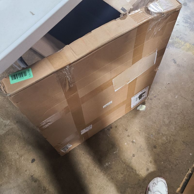 Photo 1 of ??????? Open Sign with Business Hours, Multi-Color Open Signs, 25.2 x 23.1 inch Oversized Programmable Business Hour Sign, High Visibility Suitable for Display in Large Bars & Shops