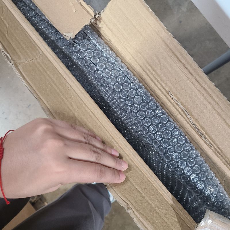 Photo 1 of ??????? Open Sign with Business Hours, Multi-Color Open Signs, 25.2 x 23.1 inch Oversized Programmable Business Hour Sign, High Visibility Suitable for Display in Large Bars & Shops