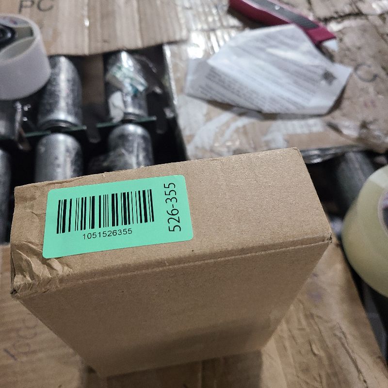 Photo 1 of 130W USB C Laptop Charger Compatible with Dell Computer XPS 15 17 9575 9500 9510 9520 9530 9700 9710 9720 9730,Precision 5470 5480 5550 5560 5530 5570 5750 5760 5770 3550 3560 3570 3571 2in1,Latitude