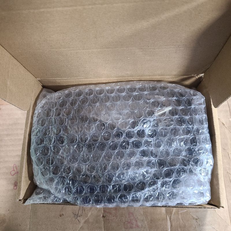 Photo 1 of 130W USB C Laptop Charger Compatible with Dell Computer XPS 15 17 9575 9500 9510 9520 9530 9700 9710 9720 9730,Precision 5470 5480 5550 5560 5530 5570 5750 5760 5770 3550 3560 3570 3571 2in1,Latitude