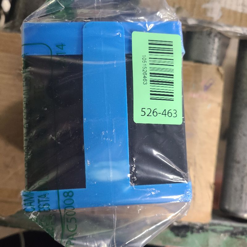 Photo 1 of 12 Volt 12AH Battery for Peg Perego Tractor John Deere Gator XUV Polaris RZR 900 Polaris Slingshot Gaucho Rock'in 12V Replacement Battery for Ground Loader New Holland T8 Tractor Kids Ride On Car Toys