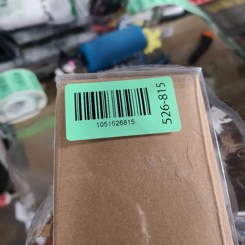 Photo 1 of 15 Pcs Christmas Tree Ornaments Velvet Balls, 3.15 Inch Shatterproof Xmas Bulbs Decorations Set for Family Holiday Wedding Party Xmas Hanging Decoration