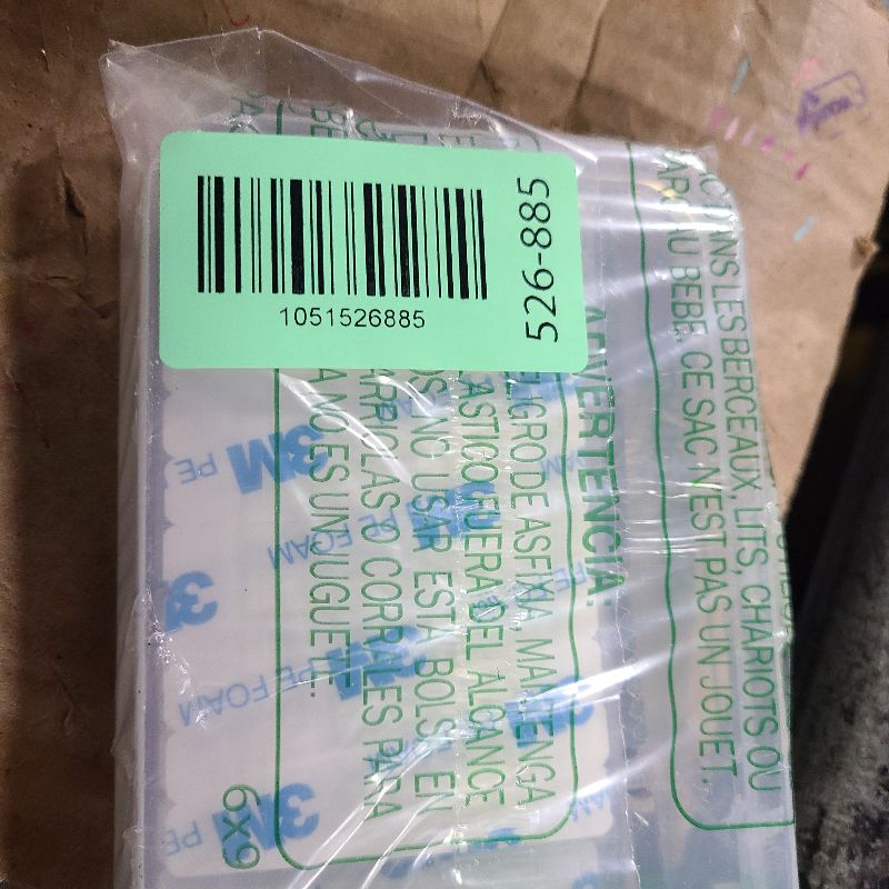 Photo 1 of SRENMSMT Powerful Neodymium Bar Magnets, 24 Pack Rare Earth Magnets, Heavy Duty Magnet, Rectangular Magnets, Small Magnet Strong for Fridge, DIY, Garage, Kitchen, Science, Craft, Office-60x10x5mm