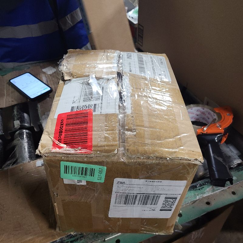 Photo 1 of 10 Pcs MMA Sparring Gloves MMA Glove Set for Beginners Including 2 Pair of 6 oz Boxing Gloves Headgear Helmet Mouth Guards Gifts for Kids Beginners Training Equipment