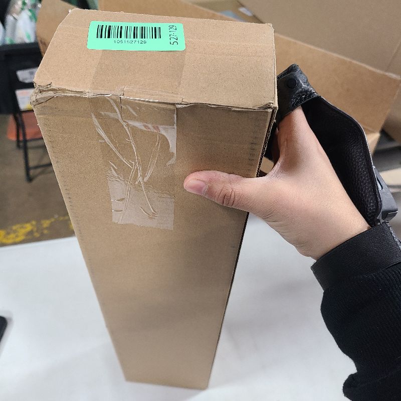 Photo 1 of 12472876 Front Driver Side Door Armrest Handle Compatible with 1999-2006 Chevy Suburban Silverado Sierra Tahoe Avalanche Escalade & GMC Yukon, Front Left Side Door Arm Rest with Handle, Light Gray