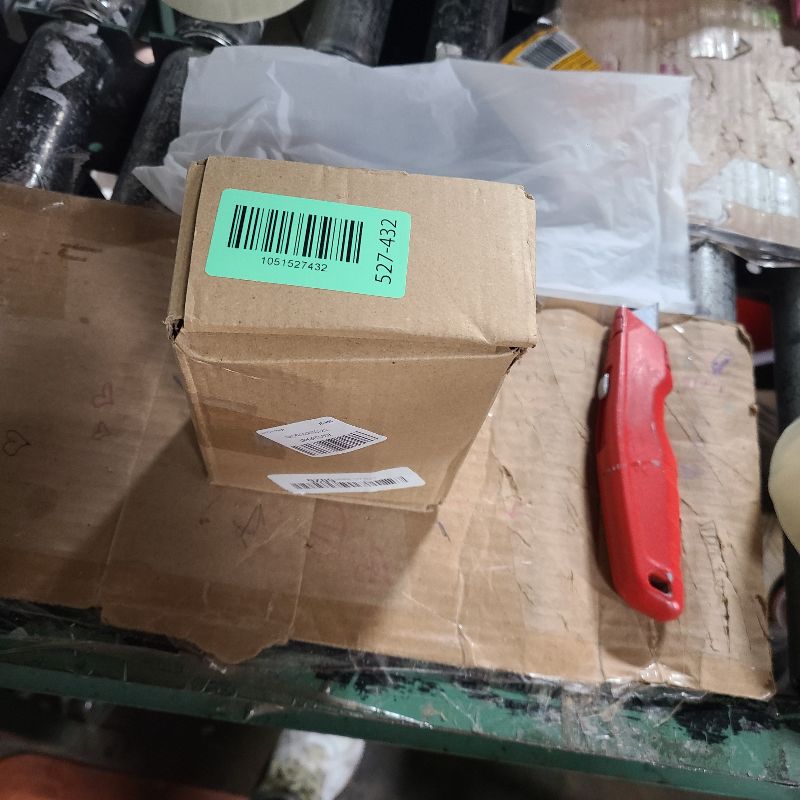 Photo 1 of 10 PCS Black Double Port Parallel Pipe Clamp for OD 28mm Lean Tube, 2.3mm Thickness Carbon Steel OD 1.1 inch Steel Pipe Tube Joint Connector Clip with 1 Hexagon wrench