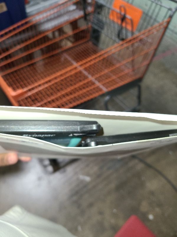 Photo 1 of [Up to 8.5''] Floating Waterproof Phone Pouch, Double Bags Waterproof Phone Case with Lanyard for iPhone 17 16 15 Pro Max, Galaxy S25 Ultra, IPX8 Cellphone Dry Bag Beach Cruise Ship Essentials 2 Pack