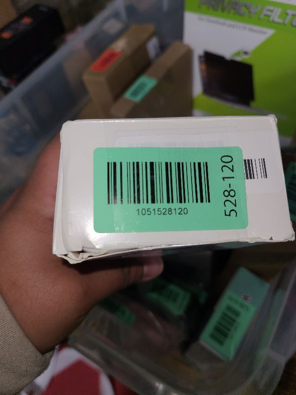 Photo 1 of [Upgraded] Mouthwash Dispenser Pump with Cup Holder Set for TheraBreath 16 Fl Oz Mouthwash Oral Rinse, Fits ICY Mint, Mild Mint, Whitening, Anticavity, Kids, Alcohol-Free, etc. - 3 Pack