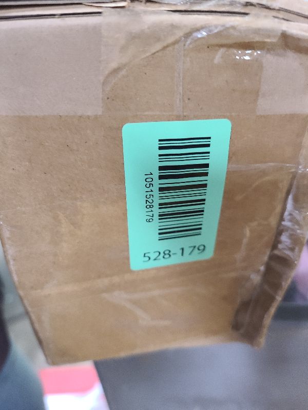 Photo 1 of 2 Pack Warm Gold Curtain Rods for Windows 66 to 120 Inches Adjustable Length Heavy Duty 1" Diameter Brass Window Curtain Rod with Solid Metal Finials for Outdoor Farmhouse Bedroom Kitchen Living Room