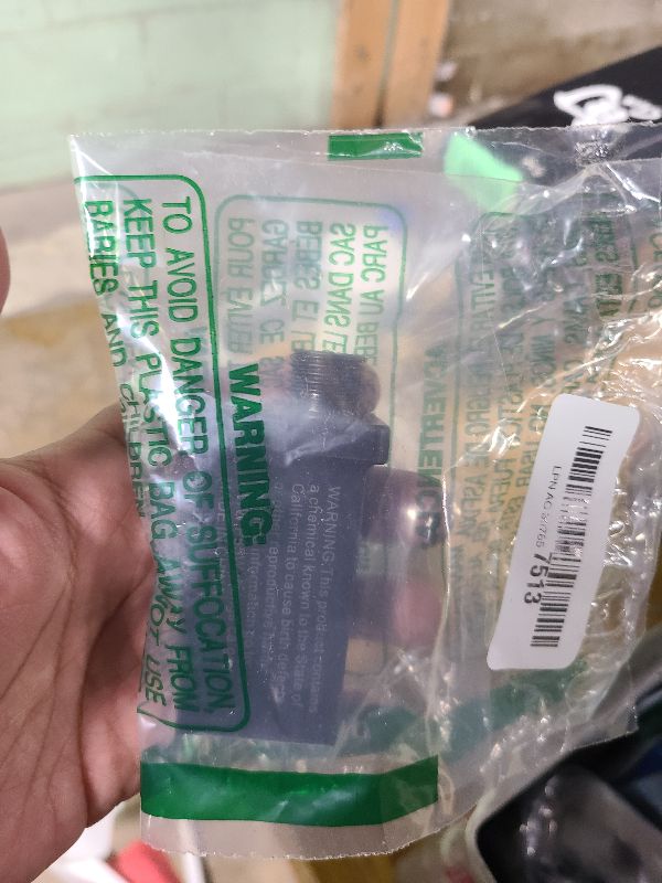 Photo 1 of (30V6W 1PCS) Replacement LED Transformer Model JT-EL/FC300V0200-C Class 2 Power Supply IP44 LED Light Controller Low Voltage Transformer for Christmas String Light Inflatable Decorations