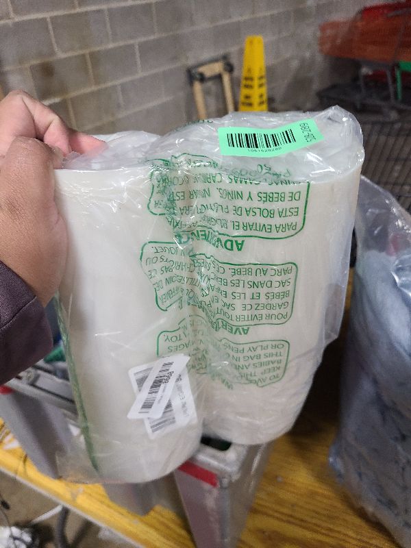 Photo 1 of 14" x 4" Large Outdoor Candles, Waterproof Flickering LED Flameless Candles with Timer, Battery Operated Candles with Remote Control Realistic Fake Pillar for Patio Porch Lanterns, Ivory 2 Pack