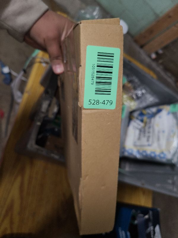 Photo 1 of 10 Pcs Lotus Backdrop Hangings for Decoration Indian,Indian Pooja Decorations for Home,Navratri,Ganesh Pooja,Puja,Hindu,Shubh Labh,Wedding,Diwali Decorations,Garlands Diwali Floral Wall Decor