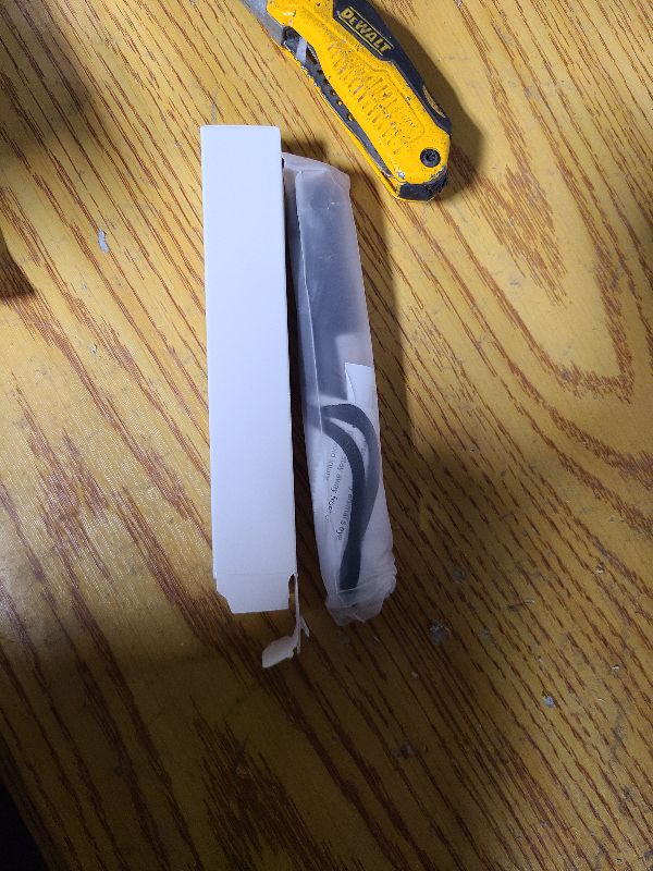 Photo 1 of [Professional] Rechargeable Red Laser Pointer High Power Red Beam Laser Light Long Distance Range For TV/LED/LCD Screens Tactical Flashlights Presentation Office/Outdoors/Astronomic/Construction [001]