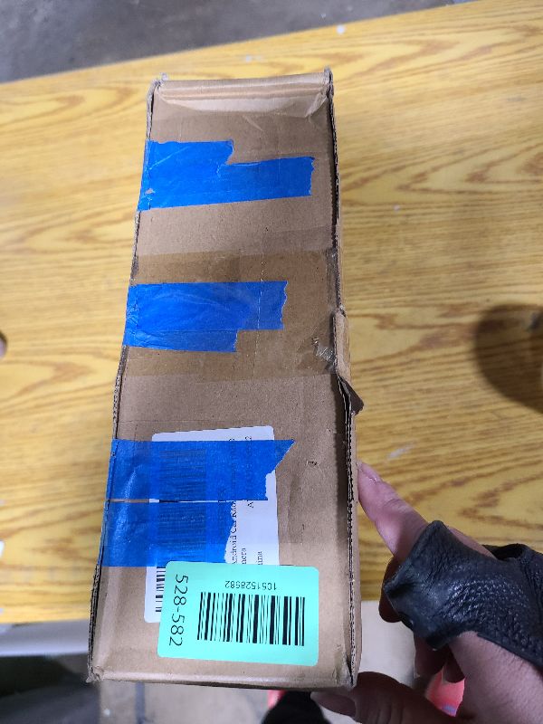 Photo 1 of [2G+64G] Android Car Radio for Ford Expedition 2007-2017 (Only for Manual A/C), 9 inch Touch Screen Stereo, Carplay/Android Auto/EQ Audio/SWC/Bluetooth +AHD Backup Camera