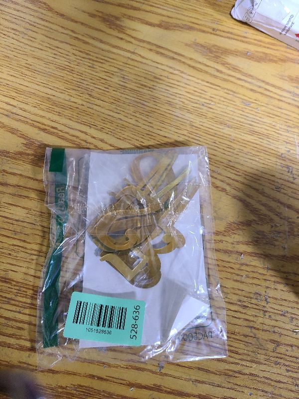 Photo 1 of 0-9 Number For Cake Topper, Shiny Acrylic Number Cake Toppers Cake Decorations Birthday Party Cake Topper for Birthday Party Wedding Anniversary