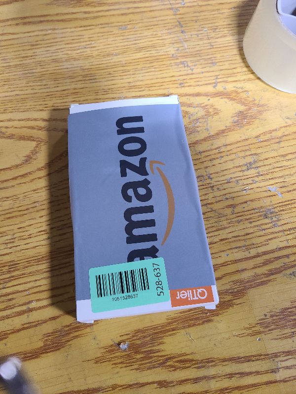 Photo 1 of [CD Loop Compatible with MagSafe Invisible Ring Stand]Magnetic for iPhone 14 Pro Max Case, [Electroplated Bumper Non-Yellowing][Look as Bare iPhone]Slim Clear Case with Holder for Women Men Girls