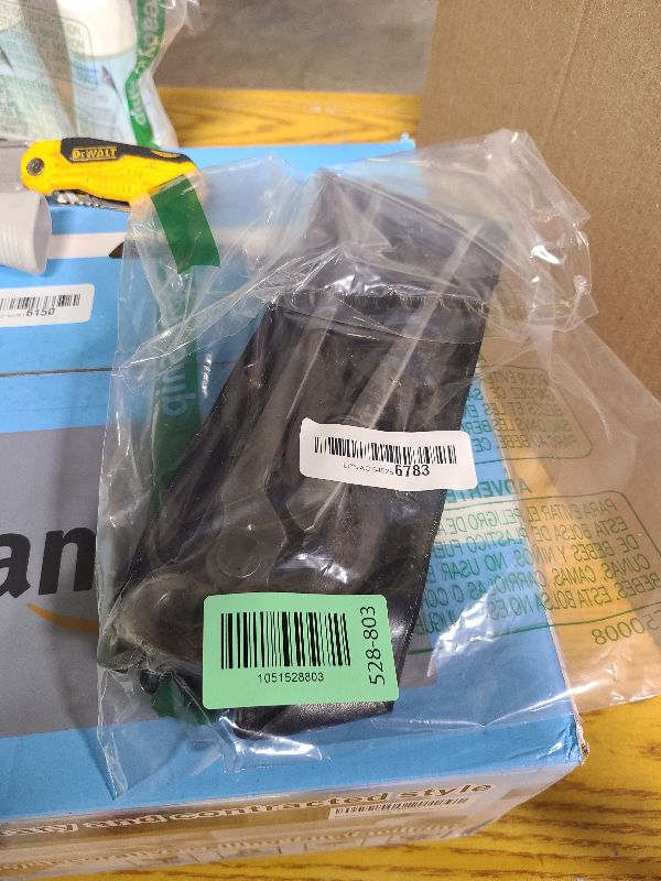 Photo 1 of 10" Miniature Hoof Nipper for Ponies–High-Quality Vanadium Steel Farrier Tool with Dull Finish for Precise Hoof Trimming,Grooming,Maintenance–Professional Farrier Equipment,Durable Hoof Care Tool